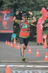 BIB: 
                            <button type="button" onclick="openModal(25159585)" class="btn btn-primary btn-sm float-right btn-popup" data-toggle="modal" data-target=".modal-high-quality">
                        <i class="fas fa-shopping-cart"></i> Add to Cart
                    </button>
                                            <button type="button" onclick="isThisMe(25159585, true)" class="btn btn-success btn-sm float-right btn-popup btn-isme hidden" data-toggle="tooltip" data-placement="bottom" title="นี่คือรูปของคุณใช่ไหม คลิกที่นี่เพื่อเอาเข้าอัลบั้ม">
                        <i class="fas fa-plus"></i> Add to album
                    </button>
                    <button type="button" onclick="isThisMe(25159585, false)" class="btn btn-warning btn-sm float-right btn-popup btn-isnotme hidden">
                        <i class="fas fa-ban"></i> Remove from album
                    </button>